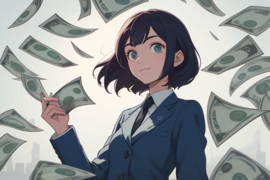 企业利润是指净利润吗（企业利润是营业利润还是利润总额）