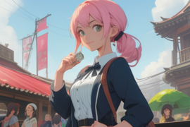 金钱卦需要什么（金钱卦可以算什么）