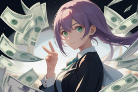 钱不能干什么（钱不能买到什么东西?为什么?）