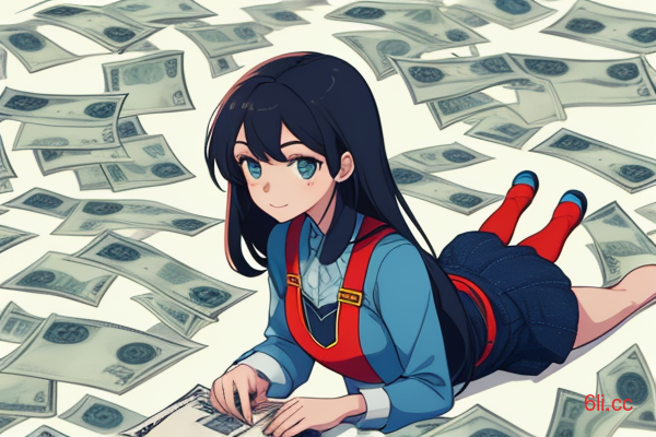 支付宝余额宝里面的钱被冻结了怎么取出来(支付宝余额宝里面的钱冻结了怎么办) 支付宝余额宝里面的钱被冻结了怎么取出来(支付宝余额宝里面的钱冻结了怎么办)