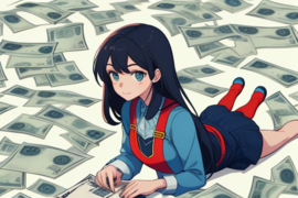 邮寄电动车多少钱物流（一般邮寄电动车多少钱）