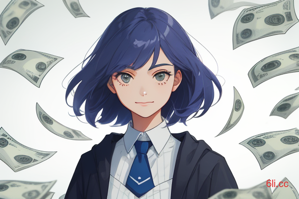 金钱和健康哪个更重要PPT（金钱和健康哪个更重要模特比赛）