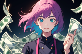 微信里边的钱安全吗（微信上面的钱安全吗）