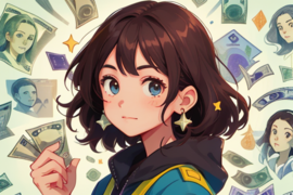 十九块钱一个（十九块钱一套）