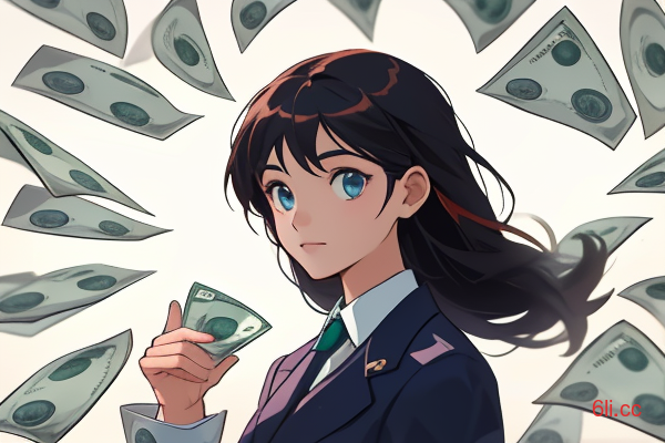 钢材市场价格多少钱一公斤（钢材现在多少钱一公斤）