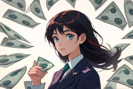 钢材市场价格多少钱一公斤（钢材现在多少钱一公斤）