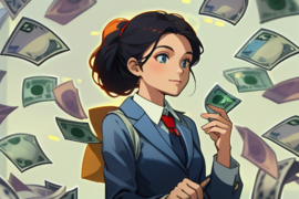 银行创业基金怎么申请（银行创投基金）