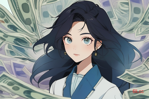 基金公司的钱投资在哪里（基金公司的钱能直接投资项目吗）