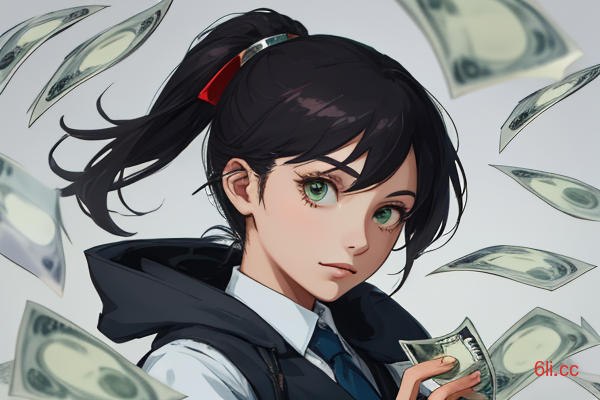 创业的不利影响(创业对身体的不良影响) 创业的不利影响(创业对身体的不良影响)