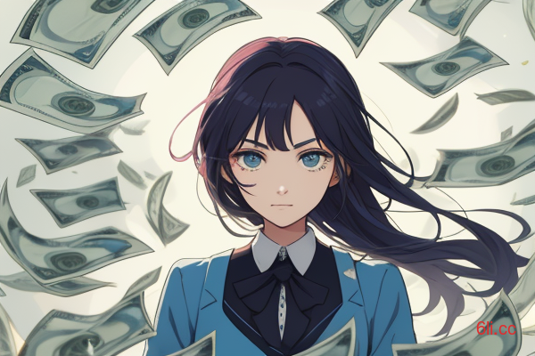 怎样在拼多多借钱（拼多多怎么借钱）