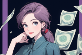 现在电工多少钱一天（电工多少钱一个月）