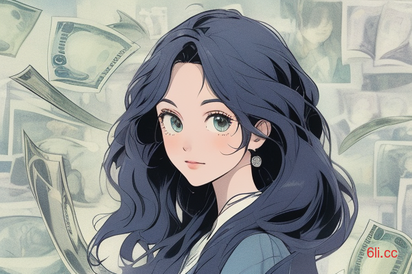 安装个变压器多少钱（装个变压器需要多少钱）