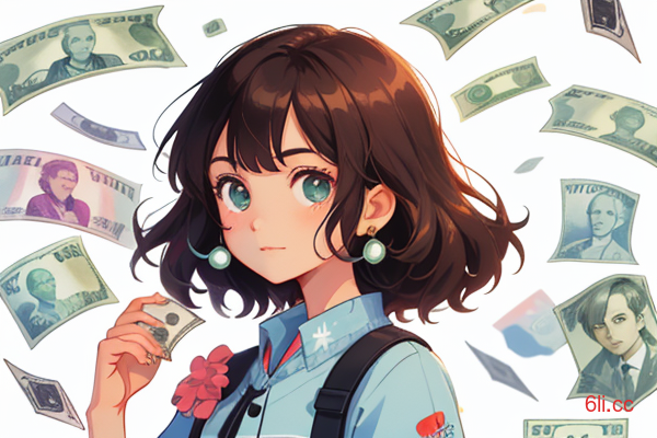 余额宝转入的钱可以随时转出吗（余额宝能立马转出吗）