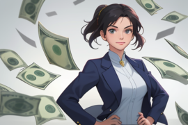 苹果钱包能做什么（iphone钱包能干嘛）