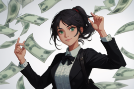 创业补贴补多少钱（创业补贴给多少）