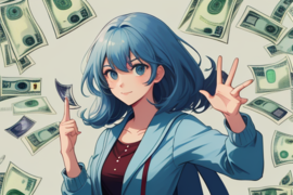 帝豪养车一个月多少钱（吉利帝豪一年保养费多少）