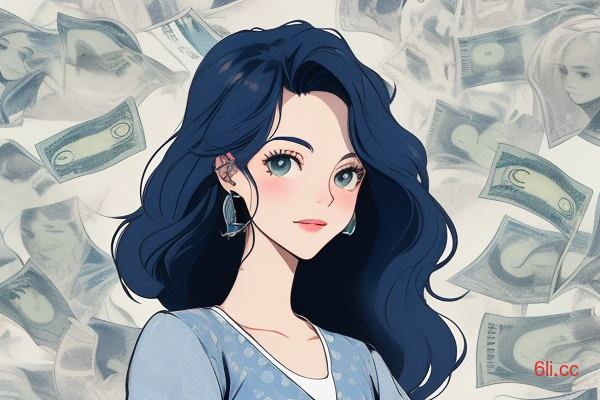 大学生创业补贴能拿到多少钱（大学生创业补贴有多少钱?）