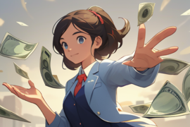 创业方向选择用什么方法（创业者如何选择创业方向）