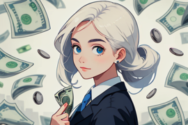 元宝机器多少钱（元宝机器全自动多少钱一台）