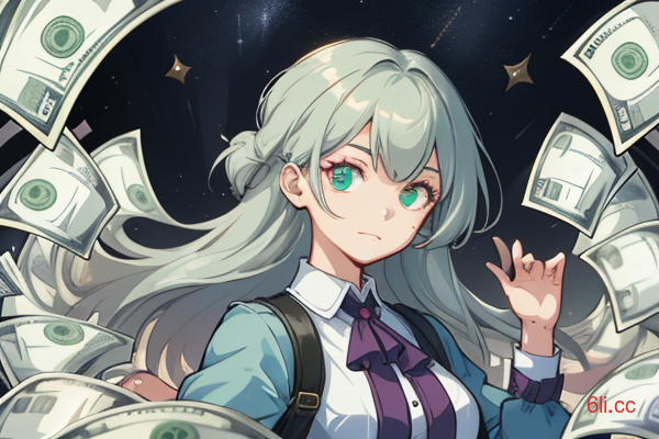 顺丰可以寄铜钱吗（顺丰快递可以寄铜钱吗）