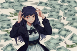 保洁工的工资是待遇是多少钱一个月（保洁员的工资是多少）