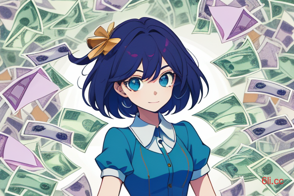 种植什么利润高成本低（种植什么投资少利润高...）