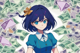200块钱够立案吗（200块钱能报案吗）