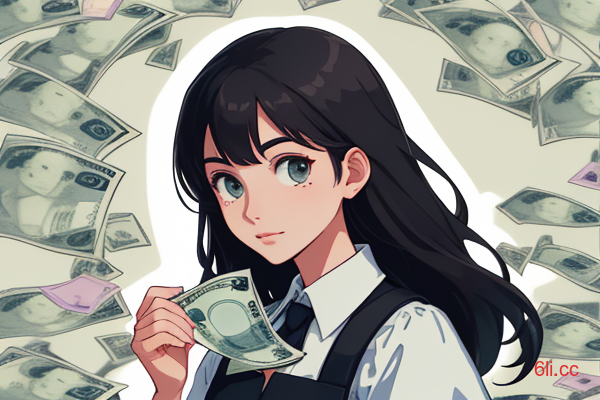 郑麦136多少钱一斤小麦种子（郑麦136小麦品种介绍郑麦618品种介绍）