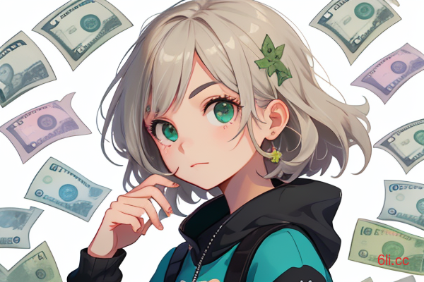 大乐透五加三中一加二多少钱（大乐透复式五加三中一加二多少钱）