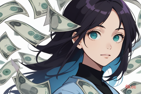 天津青年创业园管理有限公司(天津创新基地青年公寓) 天津青年创业园管理有限公司(天津创新基地青年公寓)