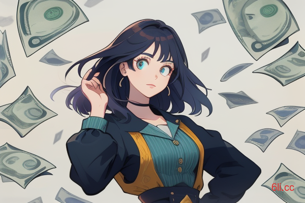 工商银行存多少钱可以办钻石卡（工商银行存钱多少可以办金卡）