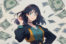 工商银行存多少钱可以办钻石卡（工商银行存钱多少可以办金卡）