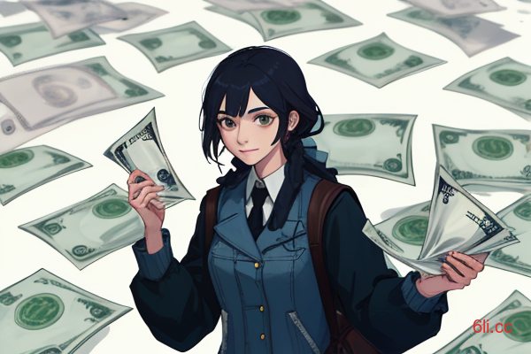 不属于创业者的动机是（不属于创业者的动机的有哪些）