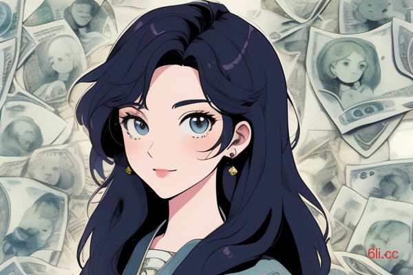 先就业还是先创业议论文1000字(先创业还是先择业) 先就业还是先创业议论文1000字(先创业还是先择业)