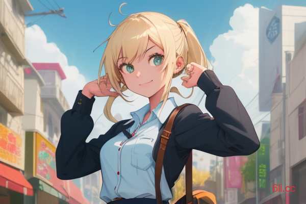 淄博创业创新谷人才公寓户型（淄博创业创新谷人才公寓位置）