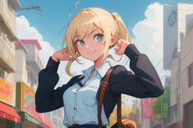 淄博创业创新谷人才公寓户型（淄博创业创新谷人才公寓位置）
