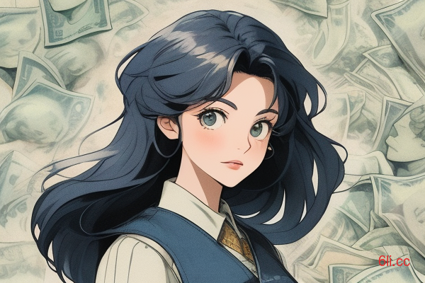 有没有讲突然很有钱的电影（突然有钱了叫什么）