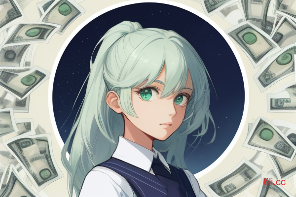 4s店检测需要多少钱（一般4s店检测车辆需要多少钱）