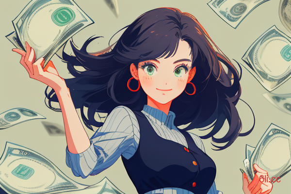 外卖赚得多少钱一个月（外卖挣多少钱一个月）