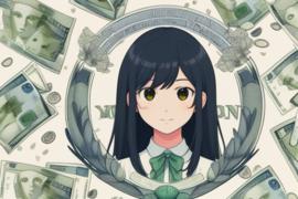 感谢亲人借钱的说说（感谢亲戚借钱给你怎么说）