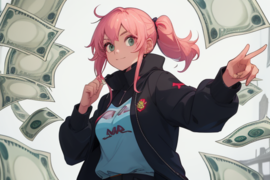 银行卡没钱但是能够交易（银行卡没钱可以付款吗）