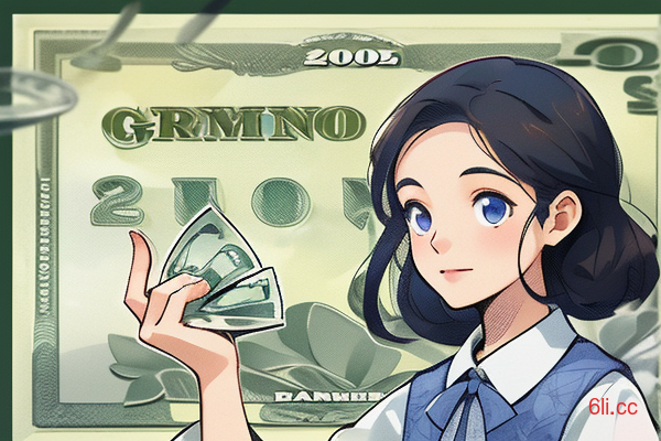 微信里面的零钱不见了（微信钱包里面的零钱不见了怎么办）