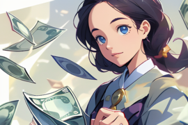 创业的机会在哪（创业机会可能来自于哪里）