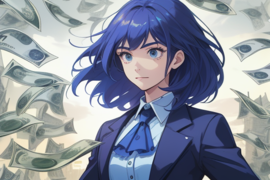 做一个庭院要多少钱（庭院设计一个平方多少钱）