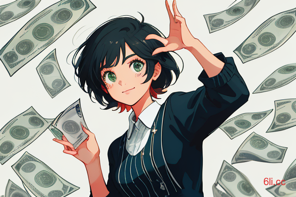 股票新户不能买创业板吗（股票新用户能不能开通创业板）