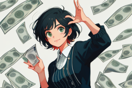 股票新户不能买创业板吗（股票新用户能不能开通创业板）