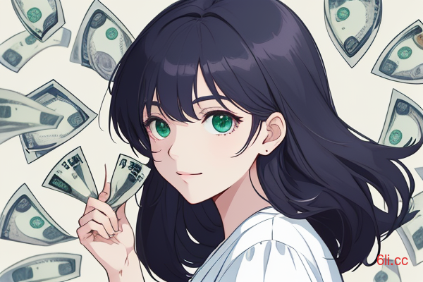 转两块钱给我我觉得我俩的关系淡了（给对方转两块钱的寓意）