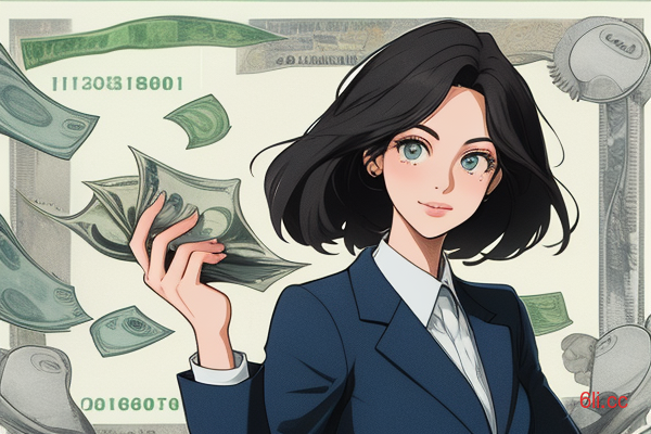 外墙真石漆包工包料多少钱一平方单包工（外墙真石漆包轻工多少钱一平方）