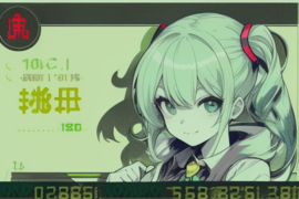 创业专业知识技能（创业中的专业知识有哪些）