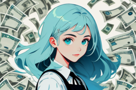 大学生创新创业定义及内容（大学生创新创业的主要类型有哪些）